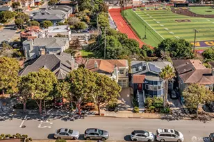 1444 Plymouth Ave, San Francisco, CA 94112 - Photo 56