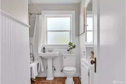 1444 Plymouth Avenue, San Francisco, CA 94112 - Photo 32
