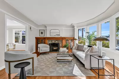 1444 Plymouth Avenue, San Francisco, CA 94112 - Photo 6