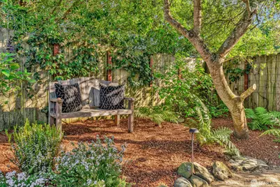 1444 Plymouth Avenue, San Francisco, CA 94112 - Photo 48