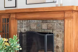 1444 Plymouth Ave, San Francisco, CA 94112 - Photo 8