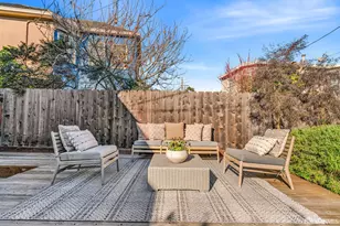 1444 Plymouth Ave, San Francisco, CA 94112 - Photo 50