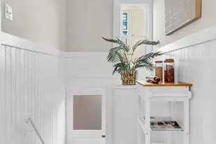 1444 Plymouth Ave, San Francisco, CA 94112 - Photo 24