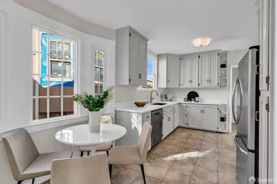 1444 Plymouth Avenue, San Francisco, CA 94112 - Photo 22