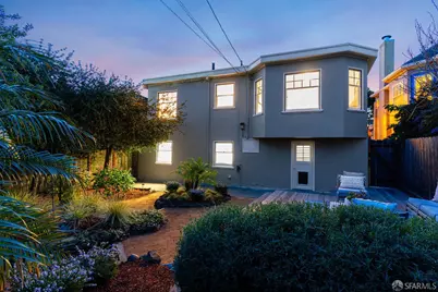 1444 Plymouth Avenue, San Francisco, CA 94112 - Photo 52