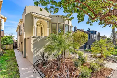 1444 Plymouth Avenue, San Francisco, CA 94112 - Photo 4