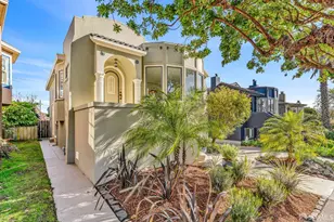 1444 Plymouth Ave, San Francisco, CA 94112 - Photo 4