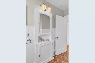1444 Plymouth Avenue, San Francisco, CA 94112 - Photo 34