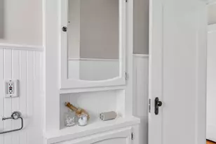 1444 Plymouth Ave, San Francisco, CA 94112 - Photo 34