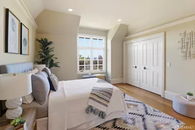 575 Pullman Road, Hillsborough, CA 94010 - Photo 48