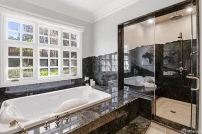 575 Pullman Road, Hillsborough, CA 94010 - Photo 32