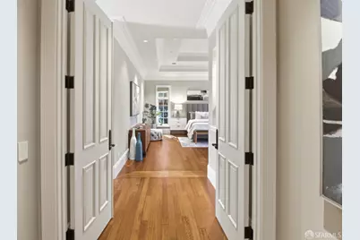 575 Pullman Road, Hillsborough, CA 94010 - Photo 28