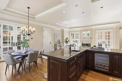 575 Pullman Road, Hillsborough, CA 94010 - Photo 22