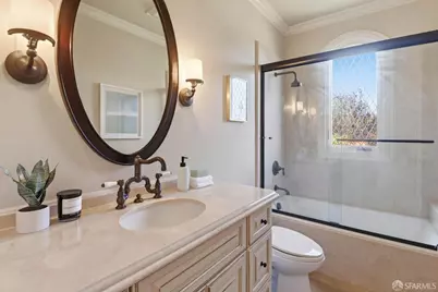 575 Pullman Road, Hillsborough, CA 94010 - Photo 36