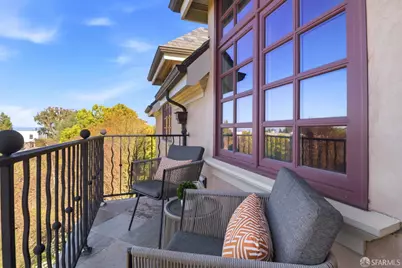 575 Pullman Road, Hillsborough, CA 94010 - Photo 46