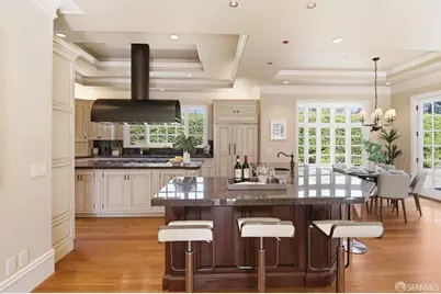 575 Pullman Road, Hillsborough, CA 94010 - Photo 20