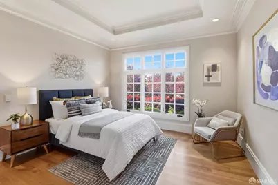 575 Pullman Road, Hillsborough, CA 94010 - Photo 34