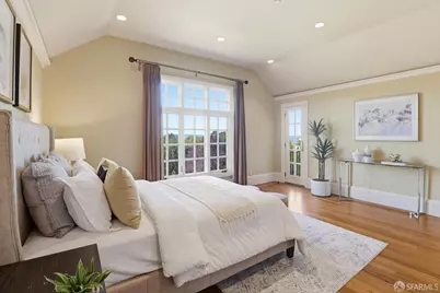 575 Pullman Road, Hillsborough, CA 94010 - Photo 42