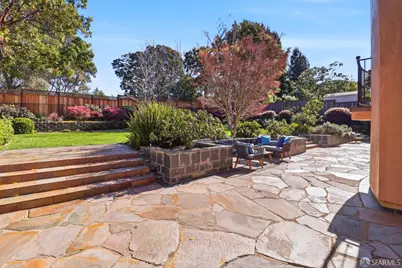 575 Pullman Road, Hillsborough, CA 94010 - Photo 12