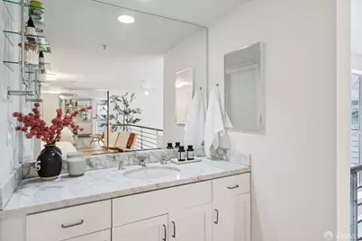 786 Minna Street #5, San Francisco, CA 94103 - Photo 14