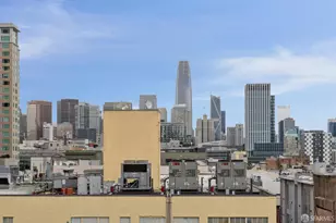 786 Minna St, San Francisco, CA 94103 - Photo 24