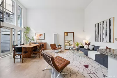 786 Minna Street #5, San Francisco, CA 94103 - Photo 2