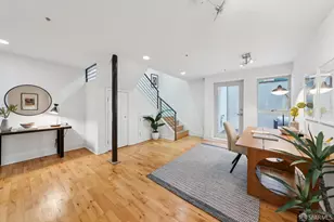 786 Minna St, San Francisco, CA 94103 - Photo 16