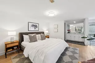 786 Minna St, San Francisco, CA 94103 - Photo 12