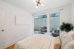 786 Minna St, San Francisco, CA 94103 - Photo 20