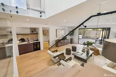 199 Brentwood Avenue, San Francisco, CA 94127 - Photo 40