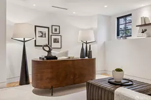 199 Brentwood Ave, San Francisco, CA 94127 - Photo 58