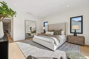 199 Brentwood Ave, San Francisco, CA 94127 - Photo 30