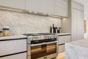 199 Brentwood Ave, San Francisco, CA 94127 - Photo 22