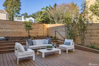 199 Brentwood Avenue, San Francisco, CA 94127 - Photo 48