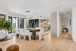 199 Brentwood Ave, San Francisco, CA 94127 - Photo 14