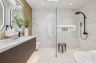199 Brentwood Ave, San Francisco, CA 94127 - Photo 32