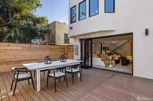 199 Brentwood Ave, San Francisco, CA 94127 - Photo 42