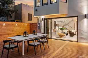 199 Brentwood Ave, San Francisco, CA 94127 - Photo 62