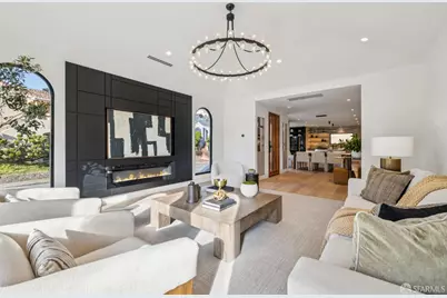 199 Brentwood Avenue, San Francisco, CA 94127 - Photo 10