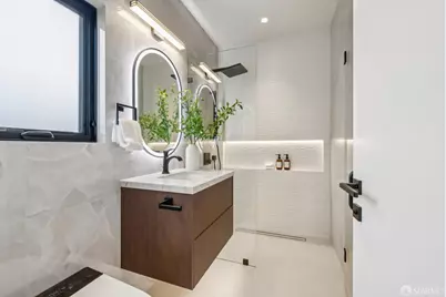 199 Brentwood Avenue, San Francisco, CA 94127 - Photo 36