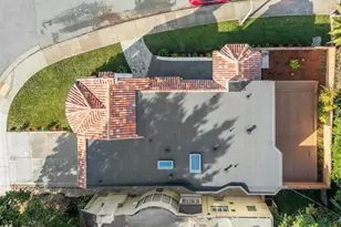 199 Brentwood Ave, San Francisco, CA 94127 - Photo 68