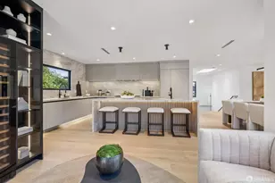 199 Brentwood Ave, San Francisco, CA 94127 - Photo 20