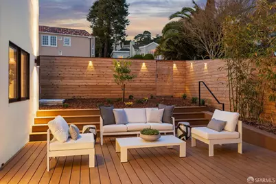199 Brentwood Avenue, San Francisco, CA 94127 - Photo 64