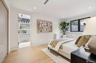 199 Brentwood Ave, San Francisco, CA 94127 - Photo 52