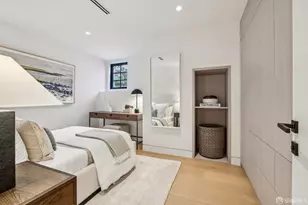 199 Brentwood Ave, San Francisco, CA 94127 - Photo 54