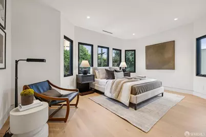 199 Brentwood Avenue, San Francisco, CA 94127 - Photo 34