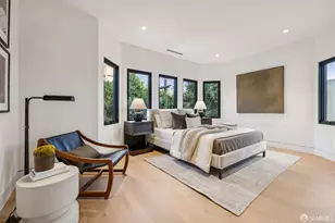 199 Brentwood Ave, San Francisco, CA 94127 - Photo 34