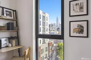 988 Harrison St, San Francisco, CA 94107 - Photo 1