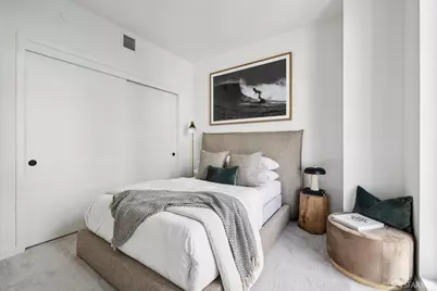 988 Harrison Street #CL1, San Francisco, CA 94107 - Photo 8