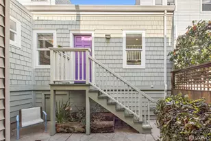 178 Clinton Park, San Francisco, CA 94103 - Photo 16